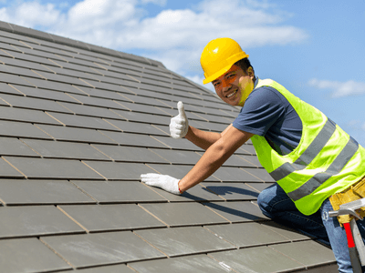 About Roof Repair Experts Franklin, NJ